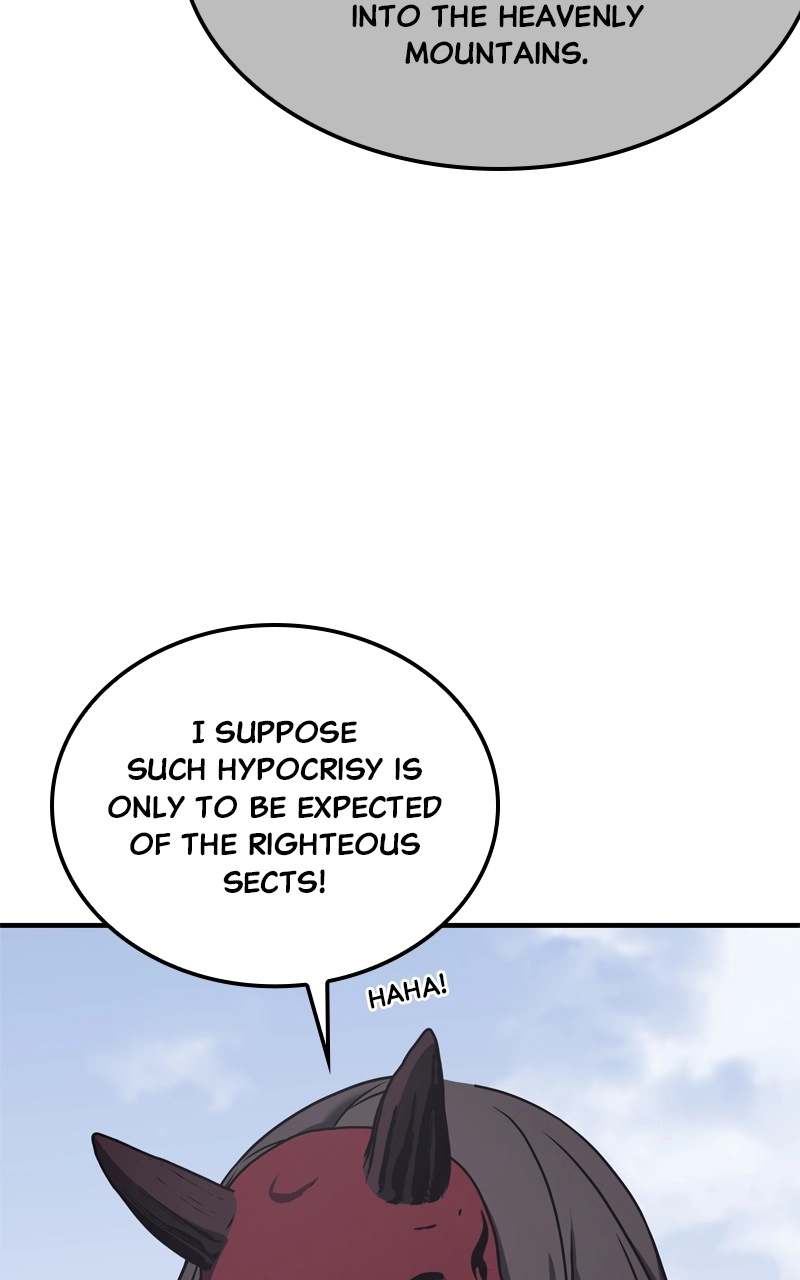Reincarnated as an Unruly Heir Chapter 120 Page 152