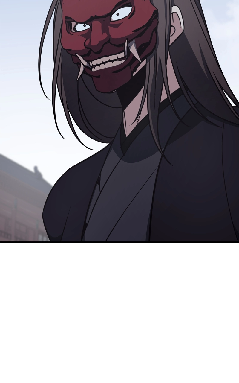 Reincarnated as an Unruly Heir Chapter 120 Page 153