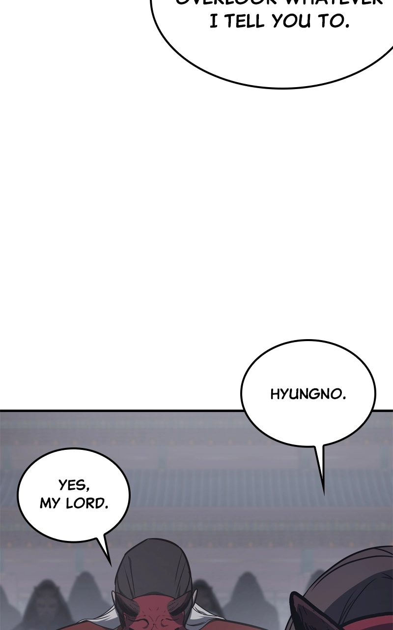 Reincarnated as an Unruly Heir Chapter 120 Page 156