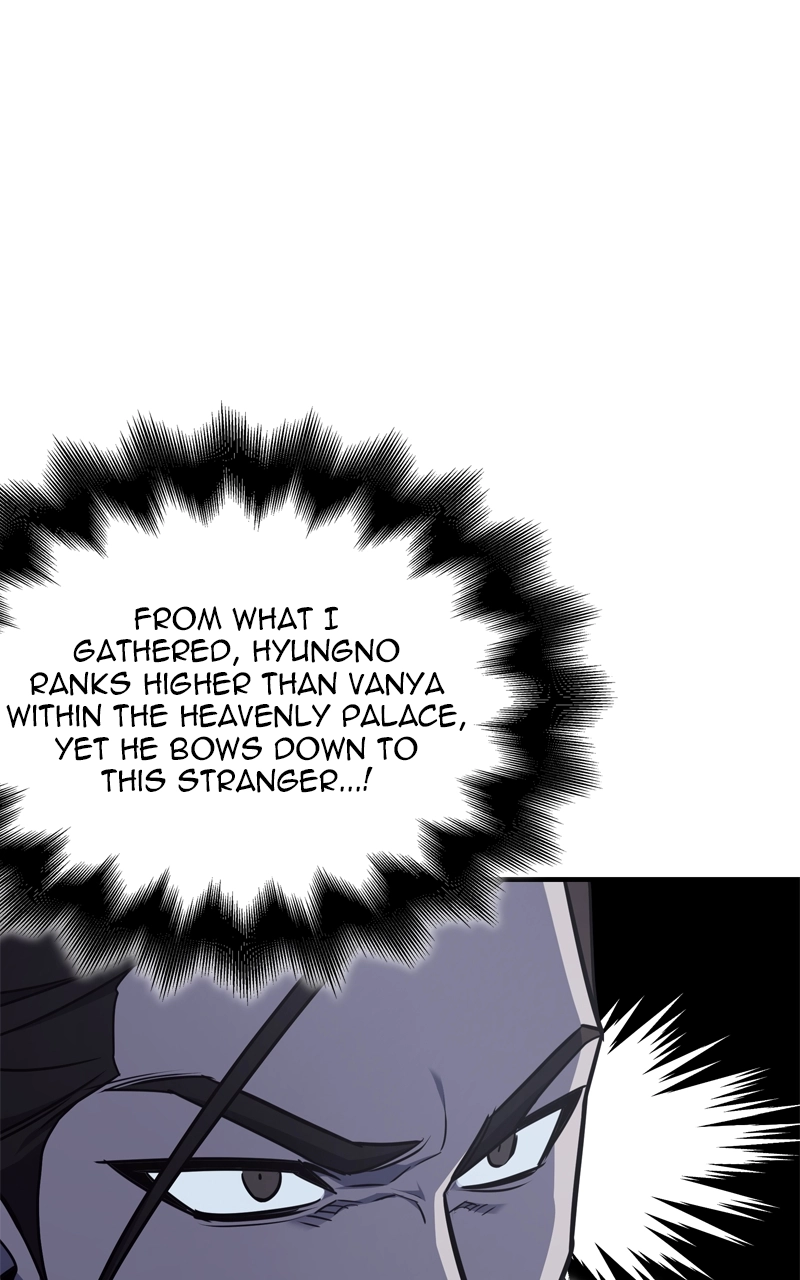 Reincarnated as an Unruly Heir Chapter 120 Page 158