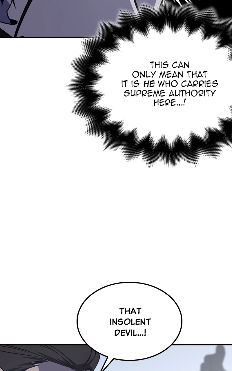 Reincarnated as an Unruly Heir Chapter 120 Page 159