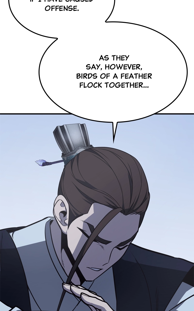 Reincarnated as an Unruly Heir Chapter 120 Page 162