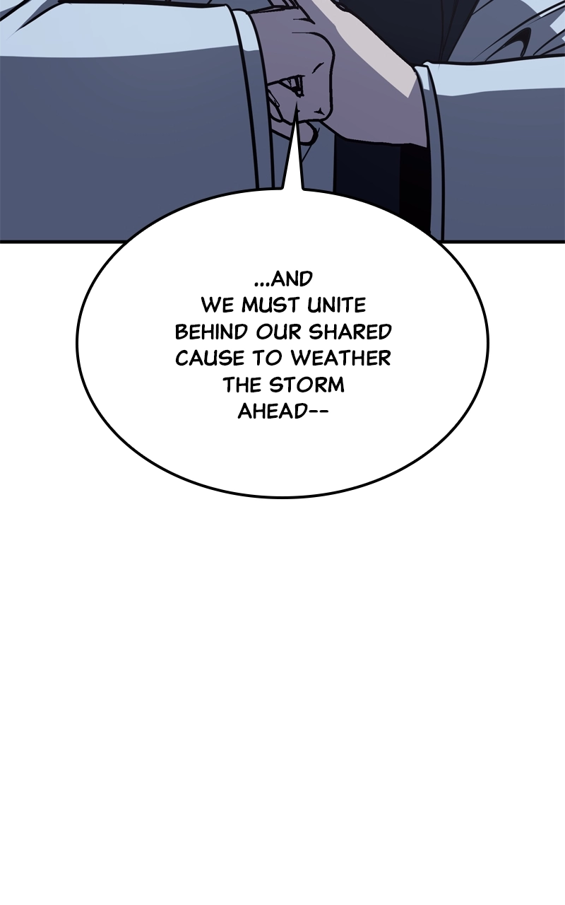 Reincarnated as an Unruly Heir Chapter 120 Page 163