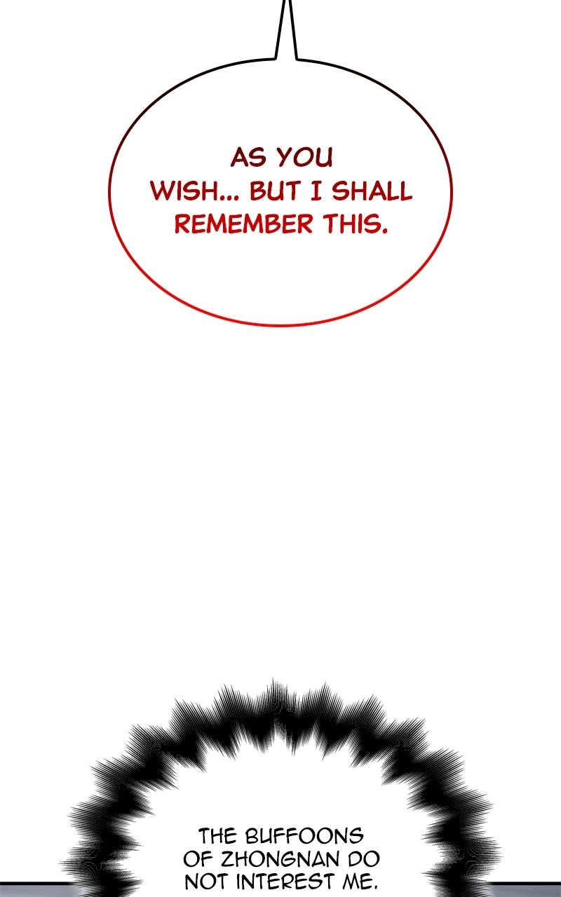 Reincarnated as an Unruly Heir Chapter 120 Page 167