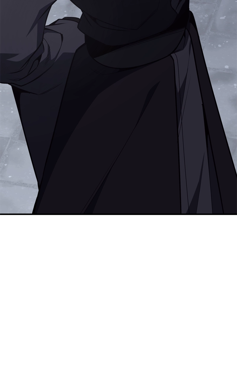 Reincarnated as an Unruly Heir Chapter 120 Page 169