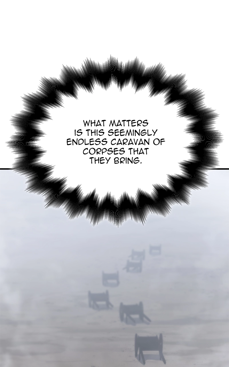 Reincarnated as an Unruly Heir Chapter 120 Page 170