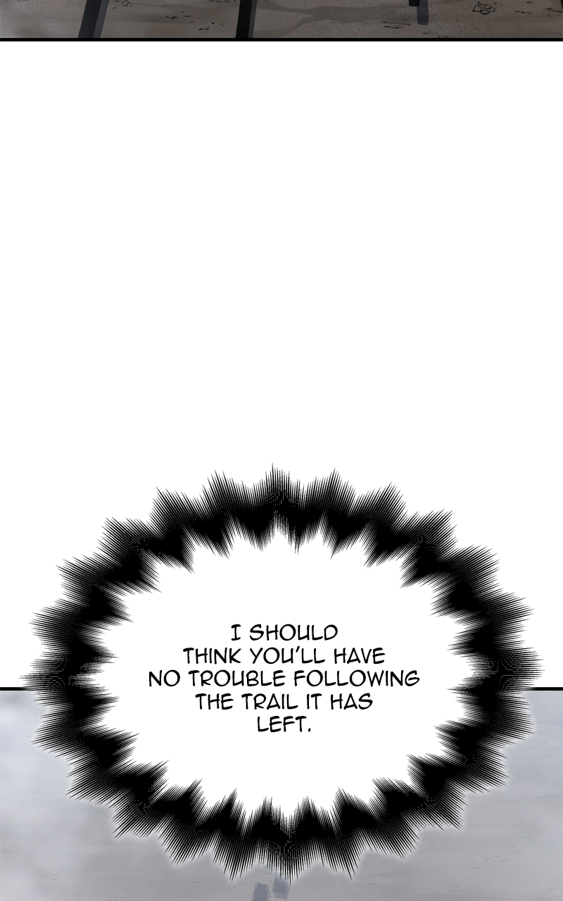 Reincarnated as an Unruly Heir Chapter 120 Page 172