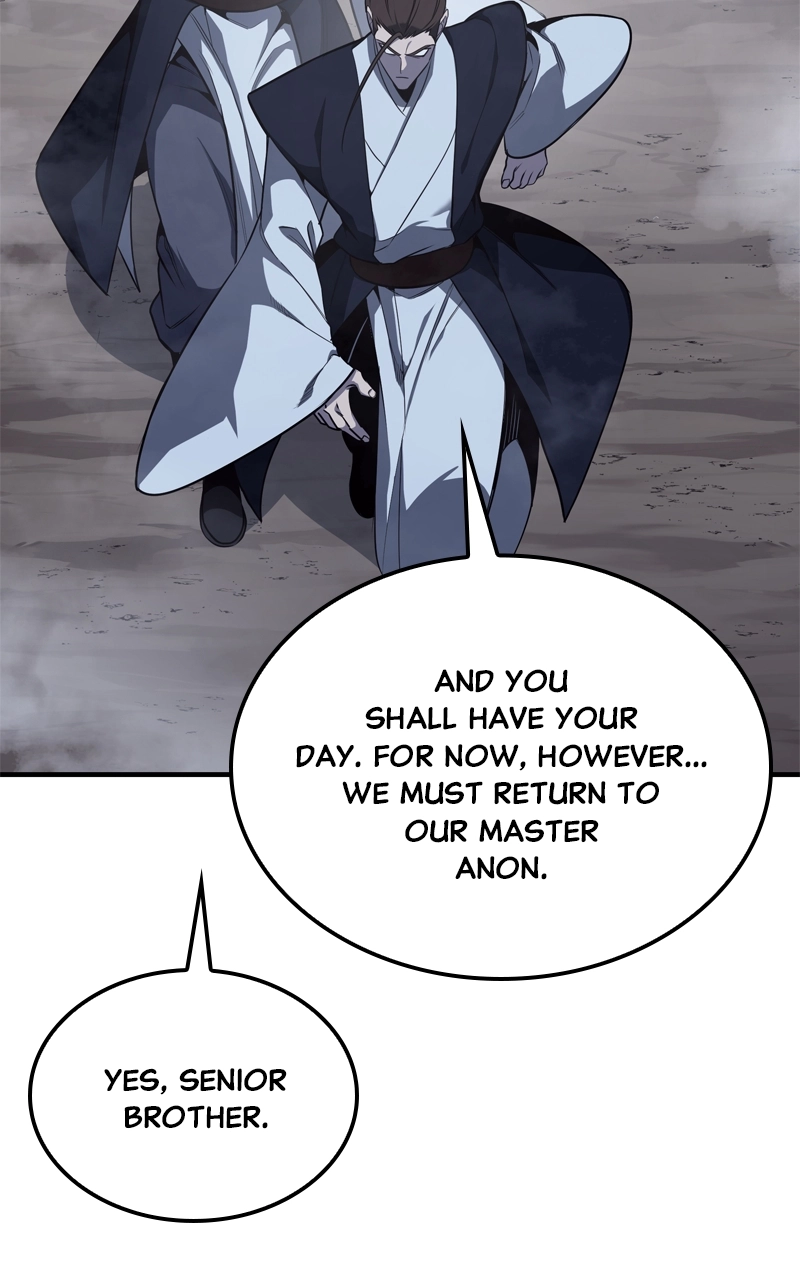 Reincarnated as an Unruly Heir Chapter 120 Page 176