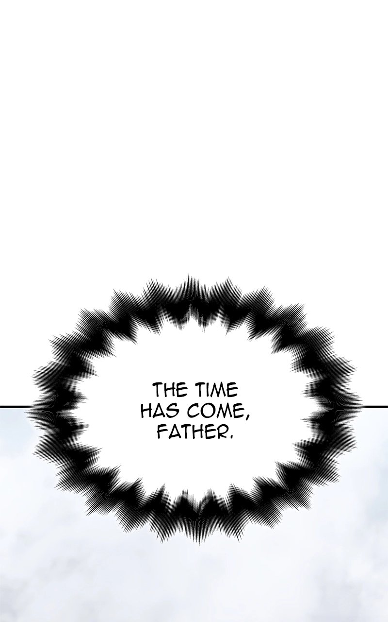 Reincarnated as an Unruly Heir Chapter 120 Page 177