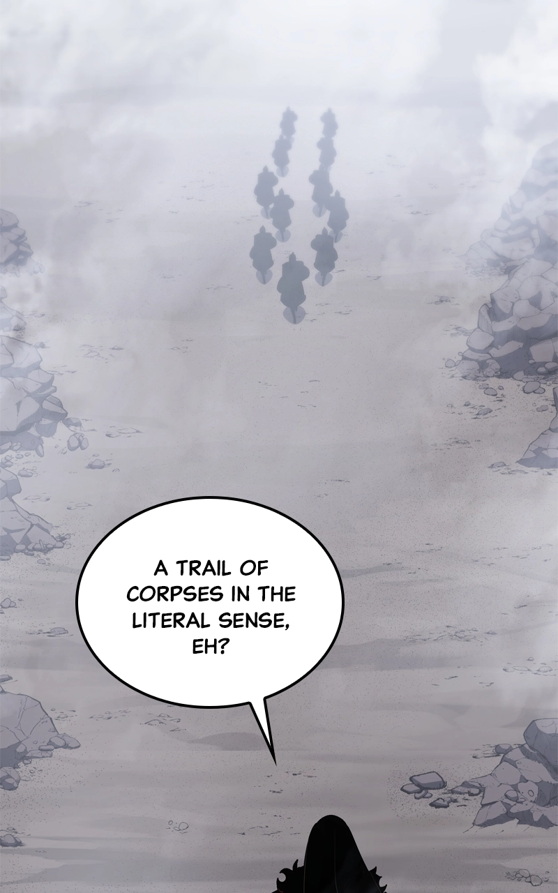 Reincarnated as an Unruly Heir Chapter 120 Page 178