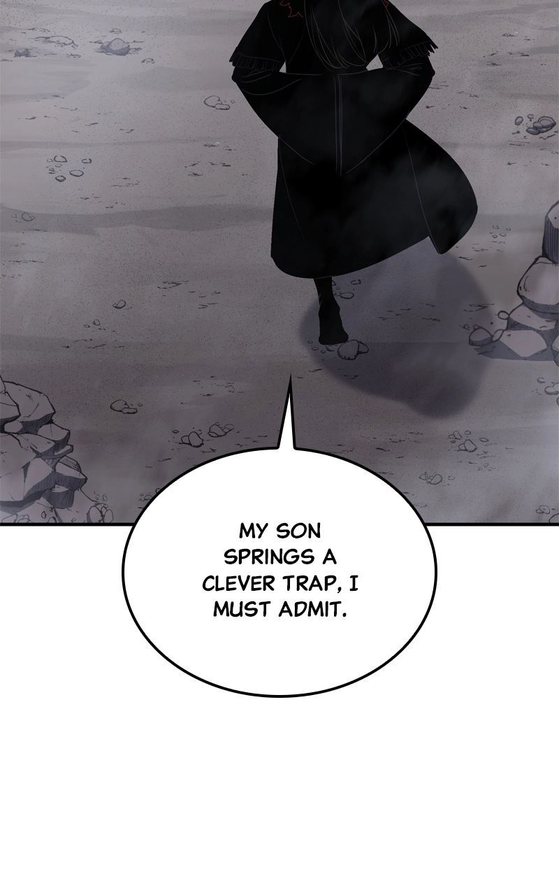 Reincarnated as an Unruly Heir Chapter 120 Page 179
