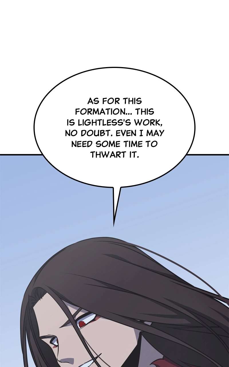Reincarnated as an Unruly Heir Chapter 120 Page 180