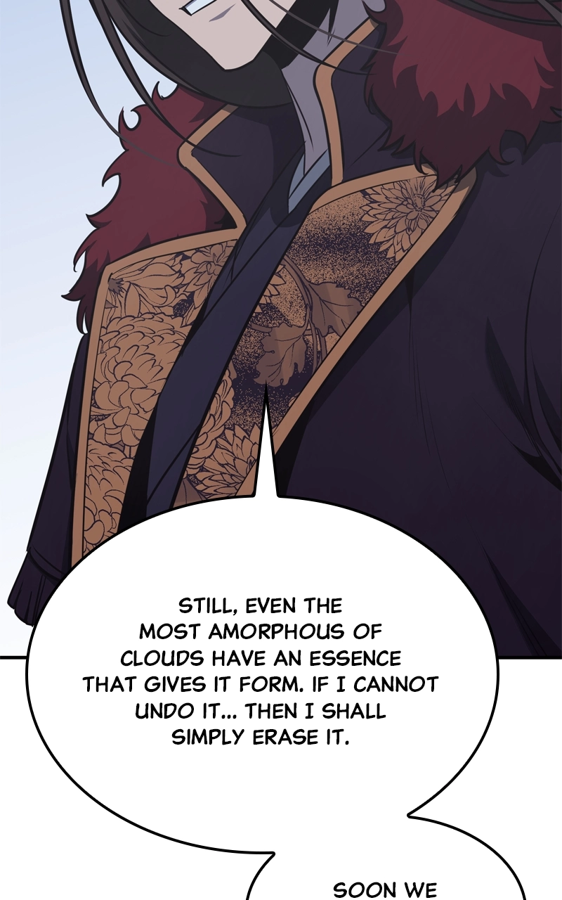Reincarnated as an Unruly Heir Chapter 120 Page 181