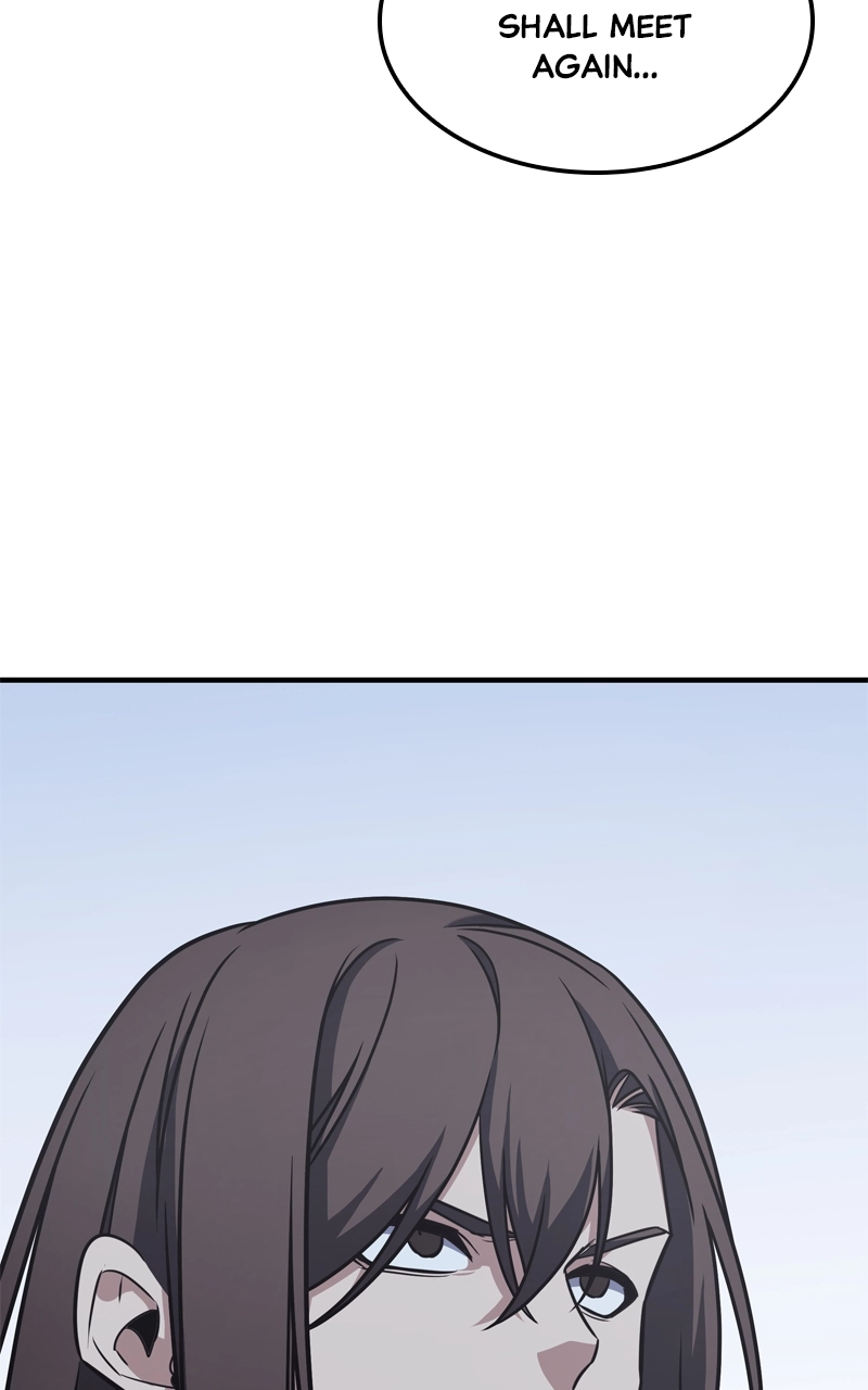 Reincarnated as an Unruly Heir Chapter 120 Page 182