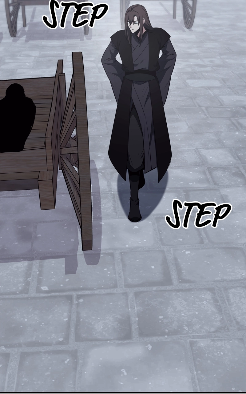 Reincarnated as an Unruly Heir Chapter 120 Page 185