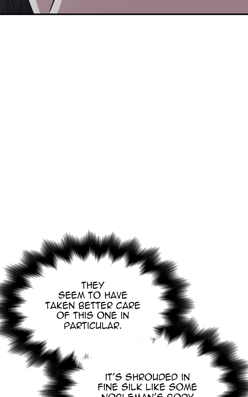 Reincarnated as an Unruly Heir Chapter 120 Page 187