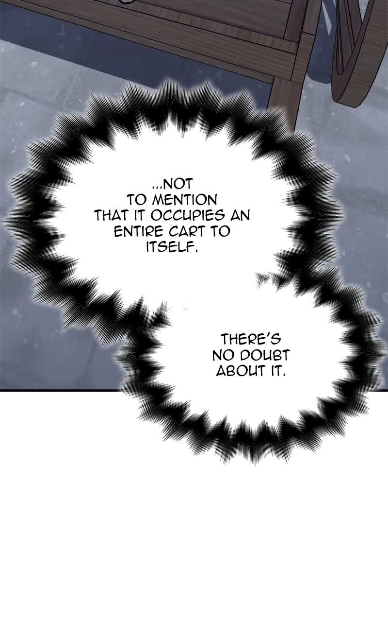 Reincarnated as an Unruly Heir Chapter 120 Page 189