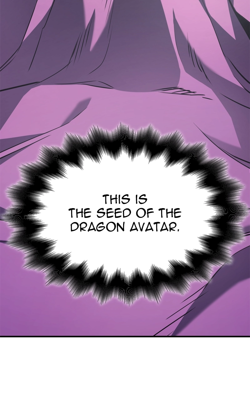 Reincarnated as an Unruly Heir Chapter 120 Page 191