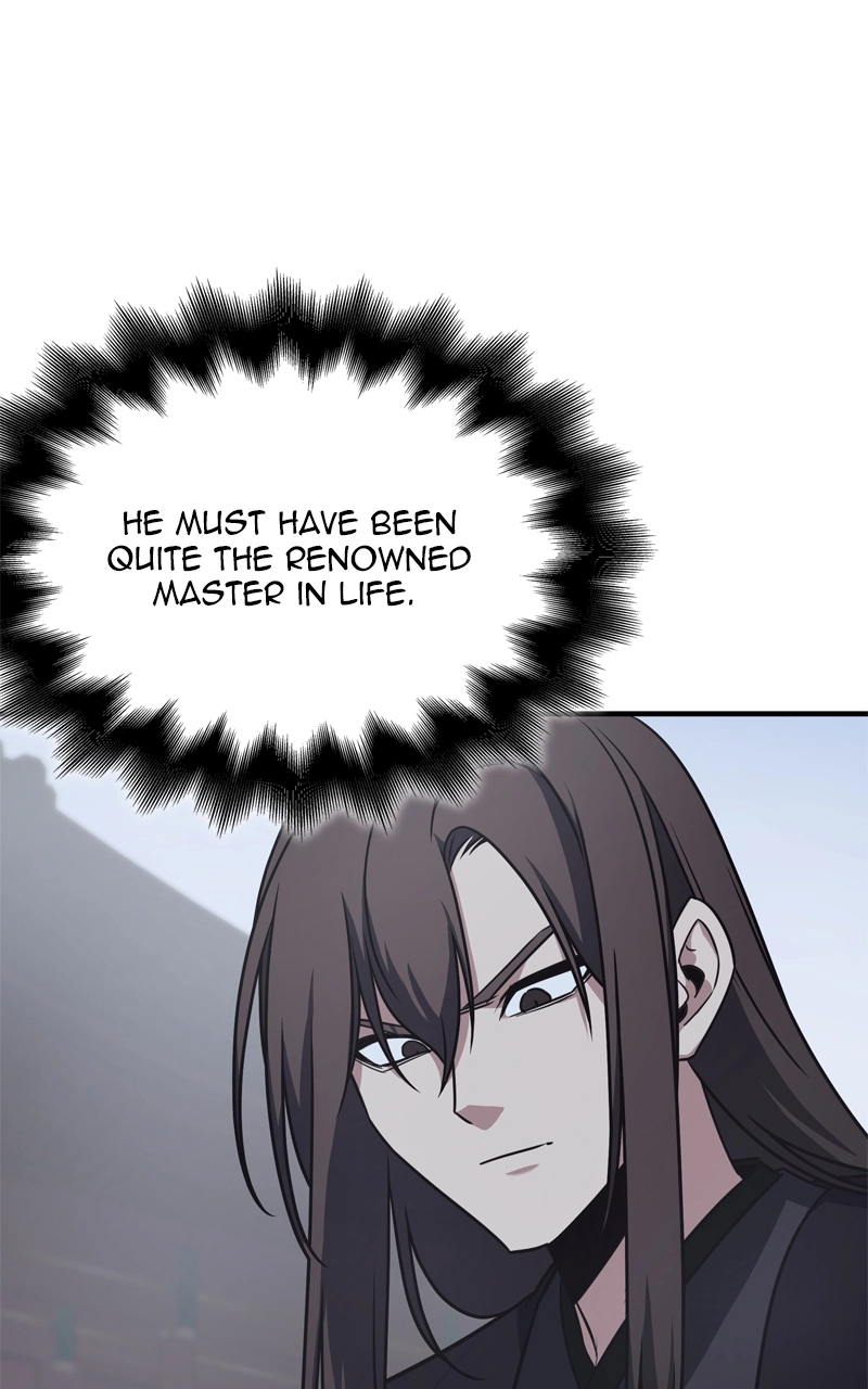 Reincarnated as an Unruly Heir Chapter 120 Page 192