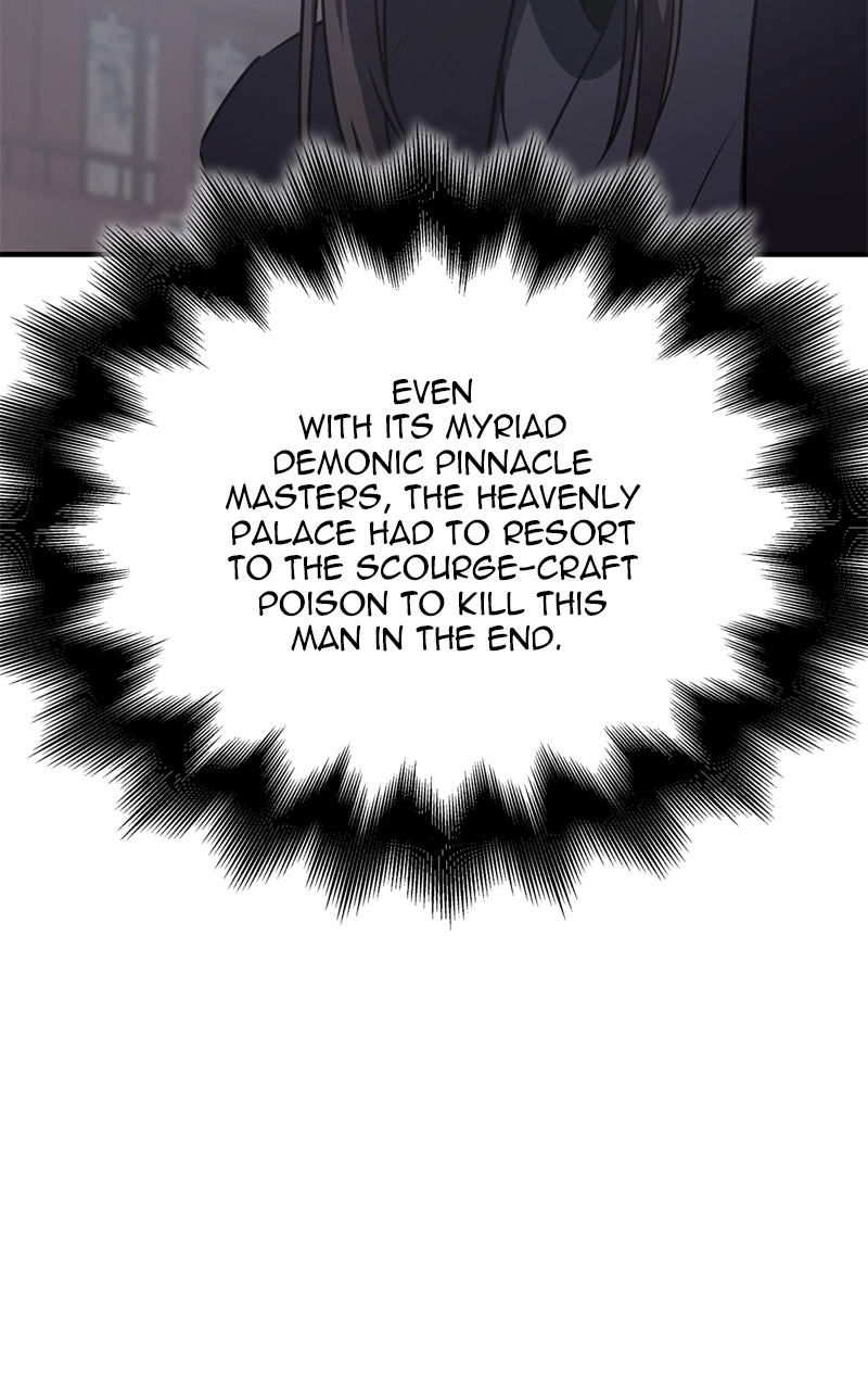Reincarnated as an Unruly Heir Chapter 120 Page 193
