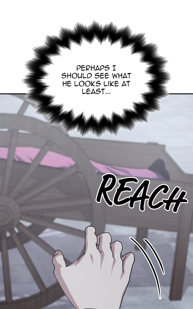 Reincarnated as an Unruly Heir Chapter 120 Page 194