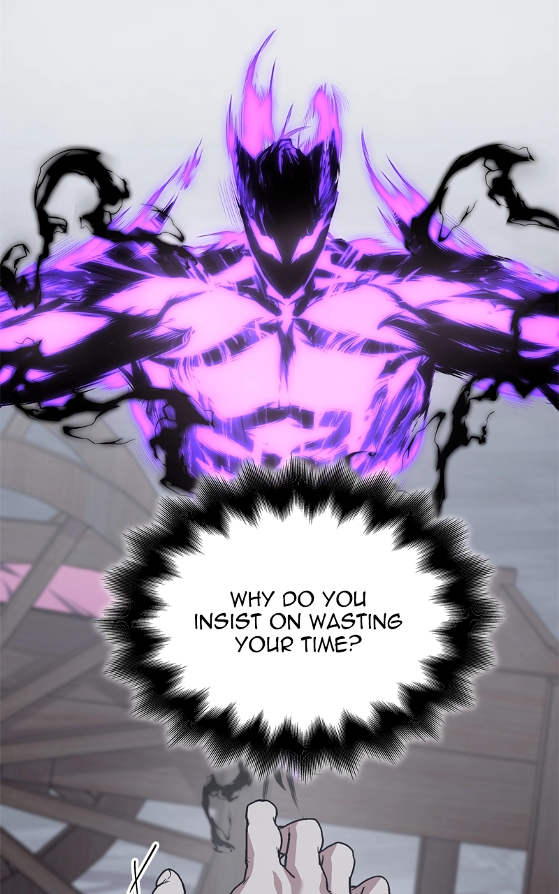 Reincarnated as an Unruly Heir Chapter 120 Page 196
