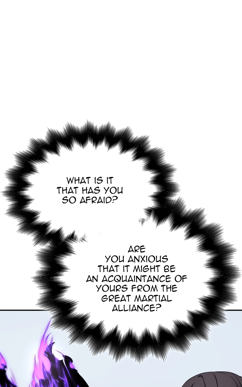 Reincarnated as an Unruly Heir Chapter 120 Page 198