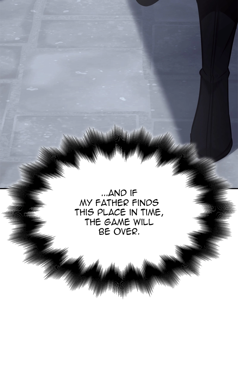 Reincarnated as an Unruly Heir Chapter 120 Page 205