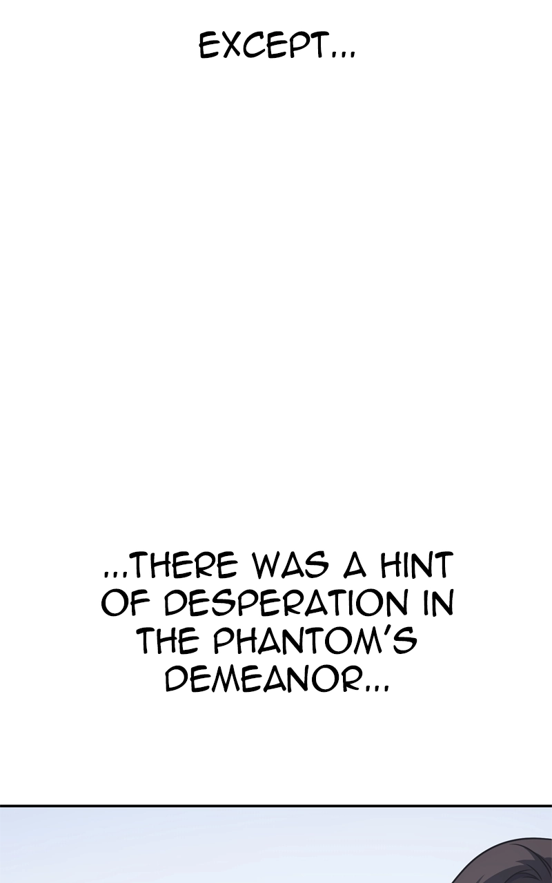 Reincarnated as an Unruly Heir Chapter 120 Page 206