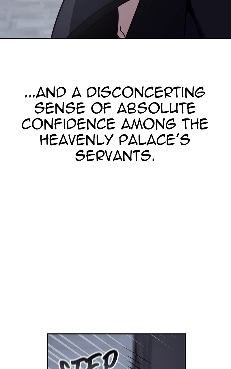 Reincarnated as an Unruly Heir Chapter 120 Page 208