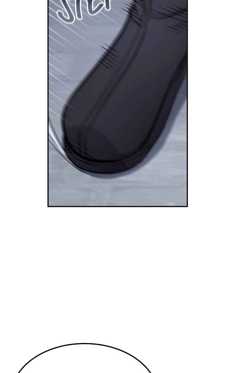 Reincarnated as an Unruly Heir Chapter 120 Page 209