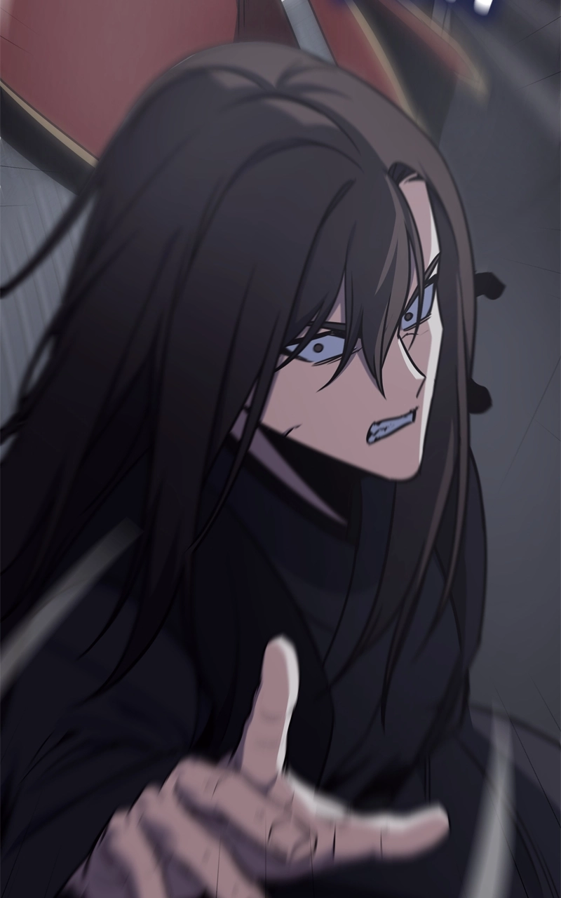 Reincarnated as an Unruly Heir Chapter 120 Page 211
