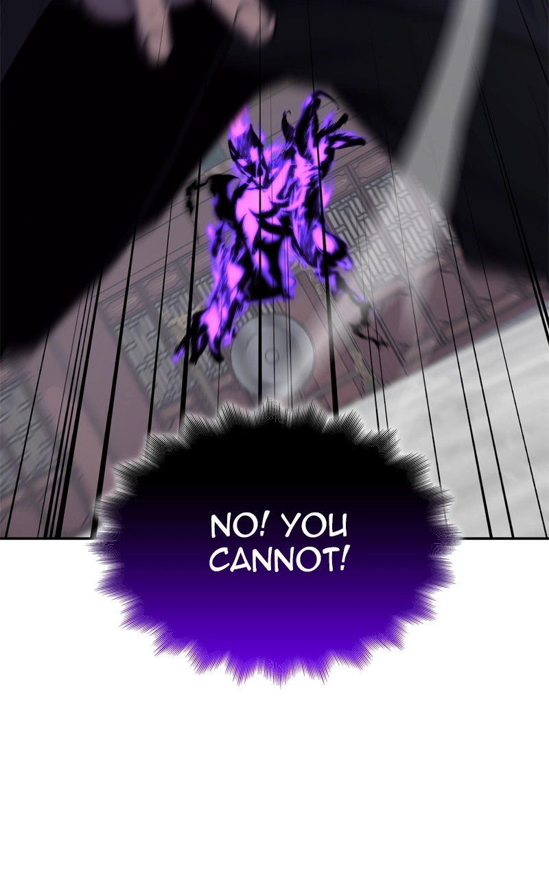 Reincarnated as an Unruly Heir Chapter 120 Page 212