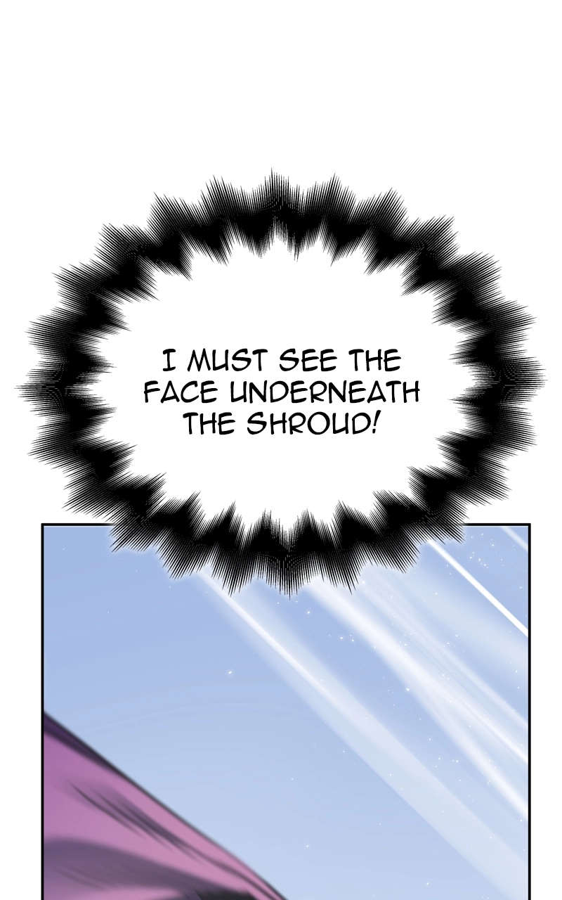Reincarnated as an Unruly Heir Chapter 120 Page 213