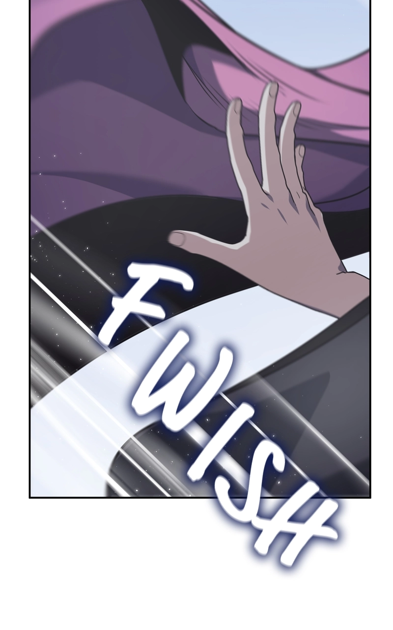 Reincarnated as an Unruly Heir Chapter 120 Page 214