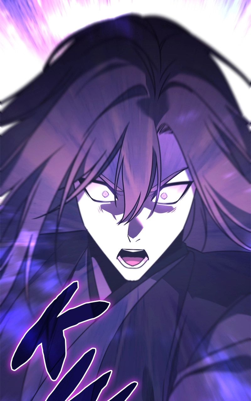 Reincarnated as an Unruly Heir Chapter 120 Page 216