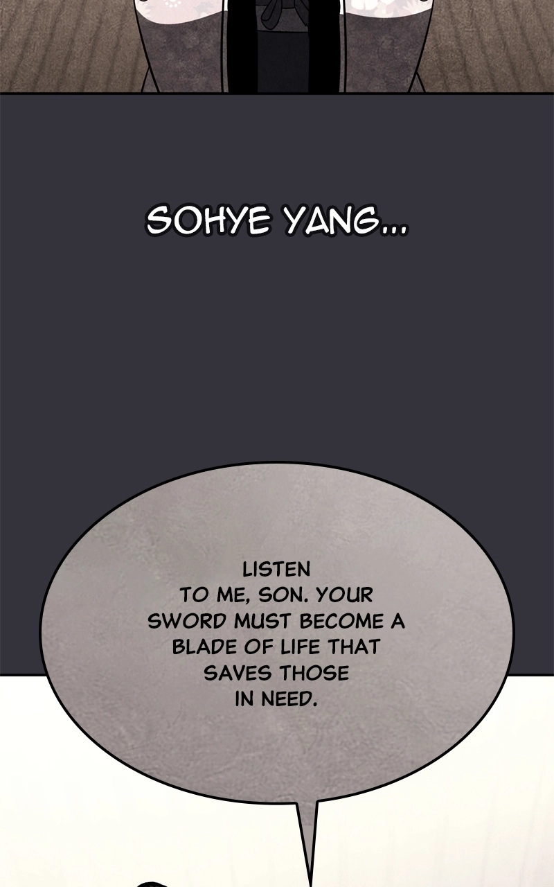 Reincarnated as an Unruly Heir Chapter 120 Page 220