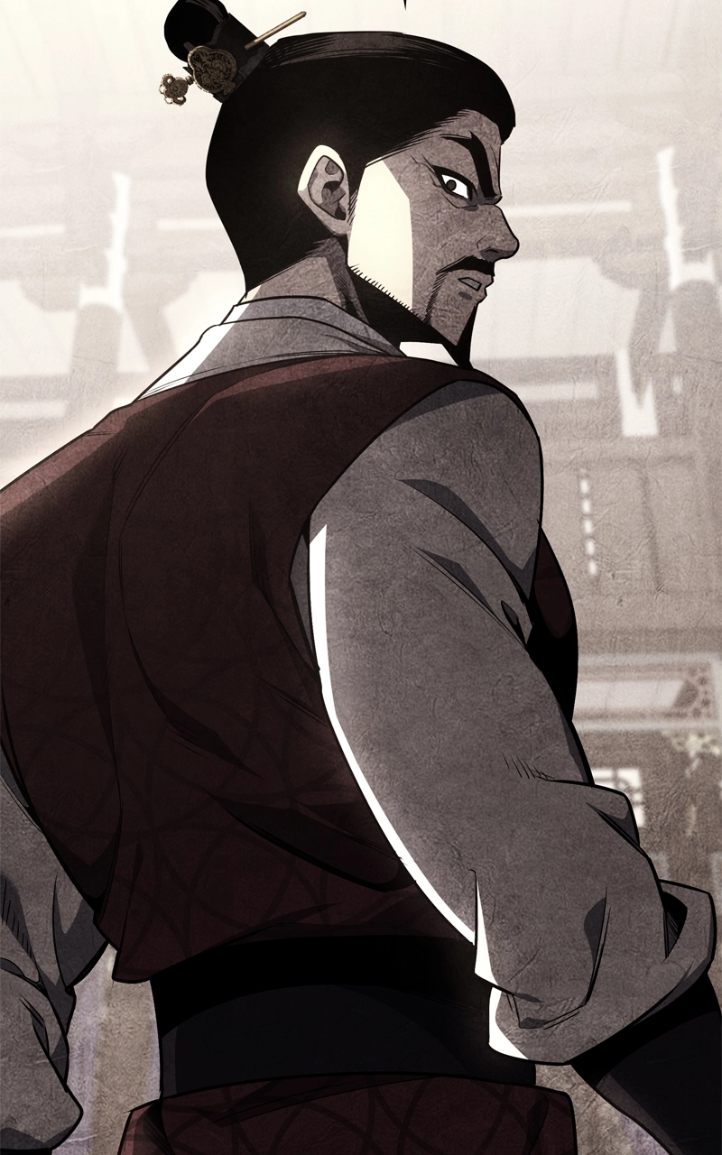Reincarnated as an Unruly Heir Chapter 120 Page 221