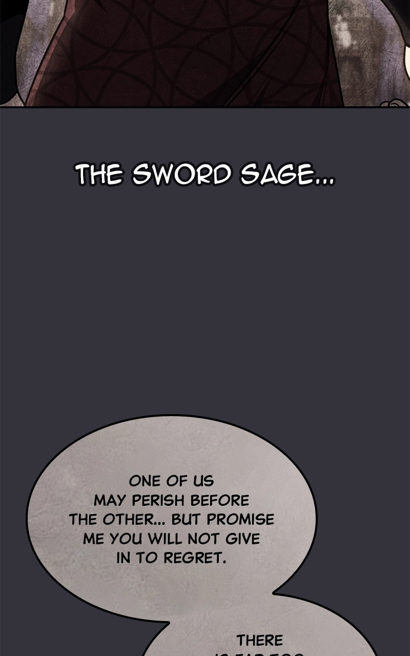 Reincarnated as an Unruly Heir Chapter 120 Page 222