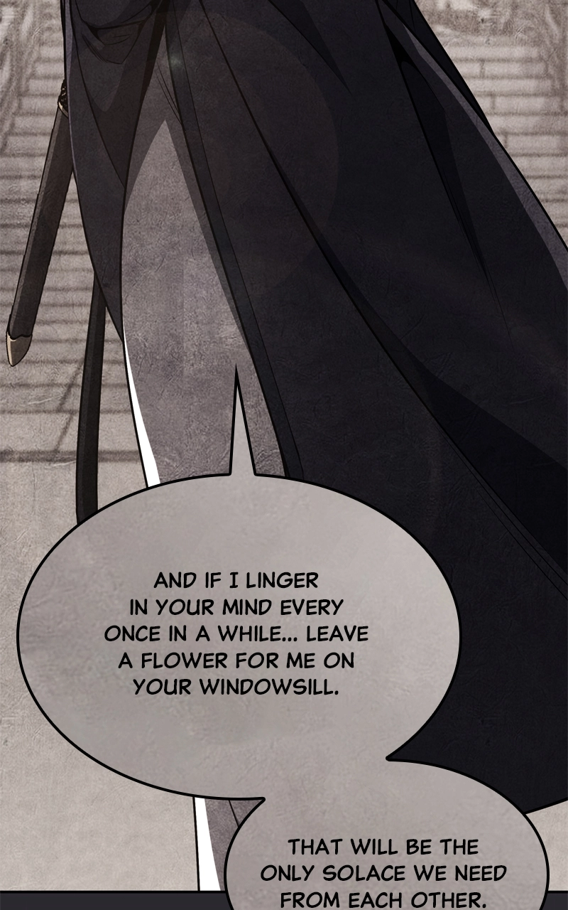 Reincarnated as an Unruly Heir Chapter 120 Page 224