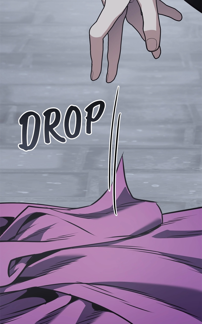 Reincarnated as an Unruly Heir Chapter 120 Page 227