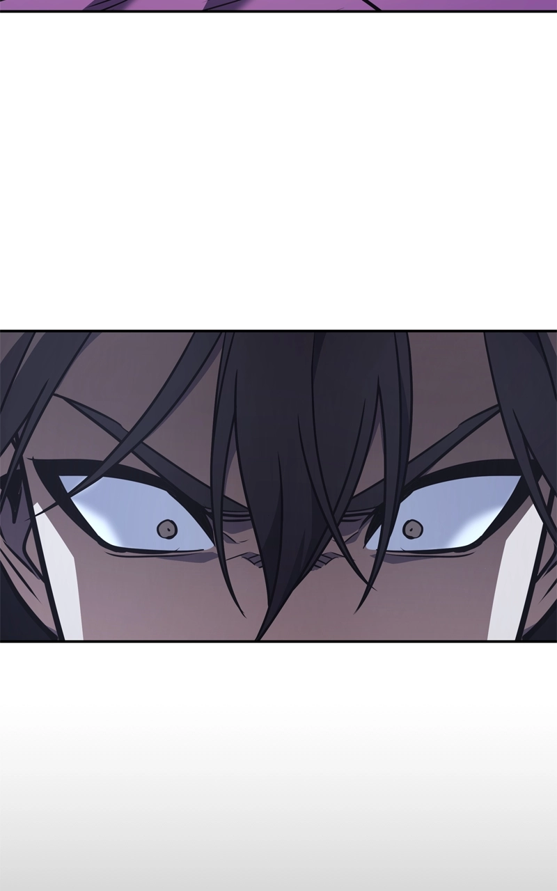 Reincarnated as an Unruly Heir Chapter 120 Page 228