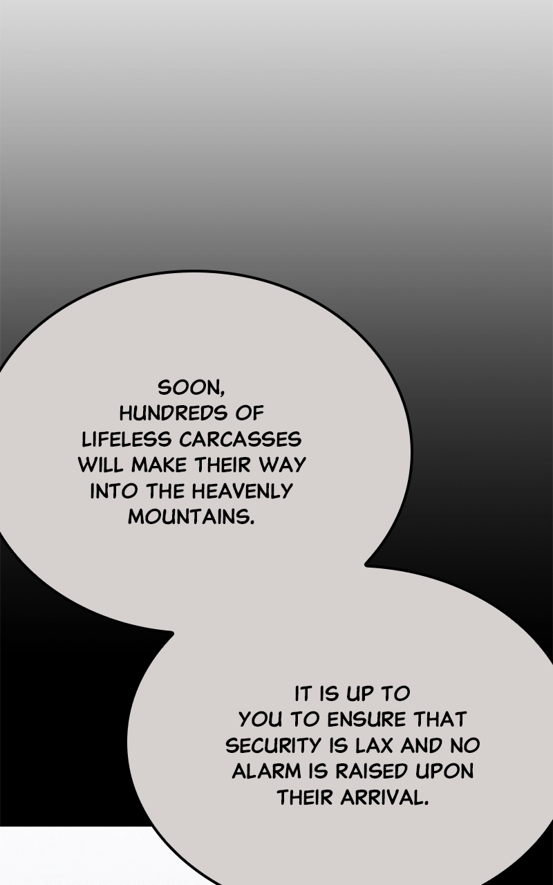 Reincarnated as an Unruly Heir Chapter 120 Page 229