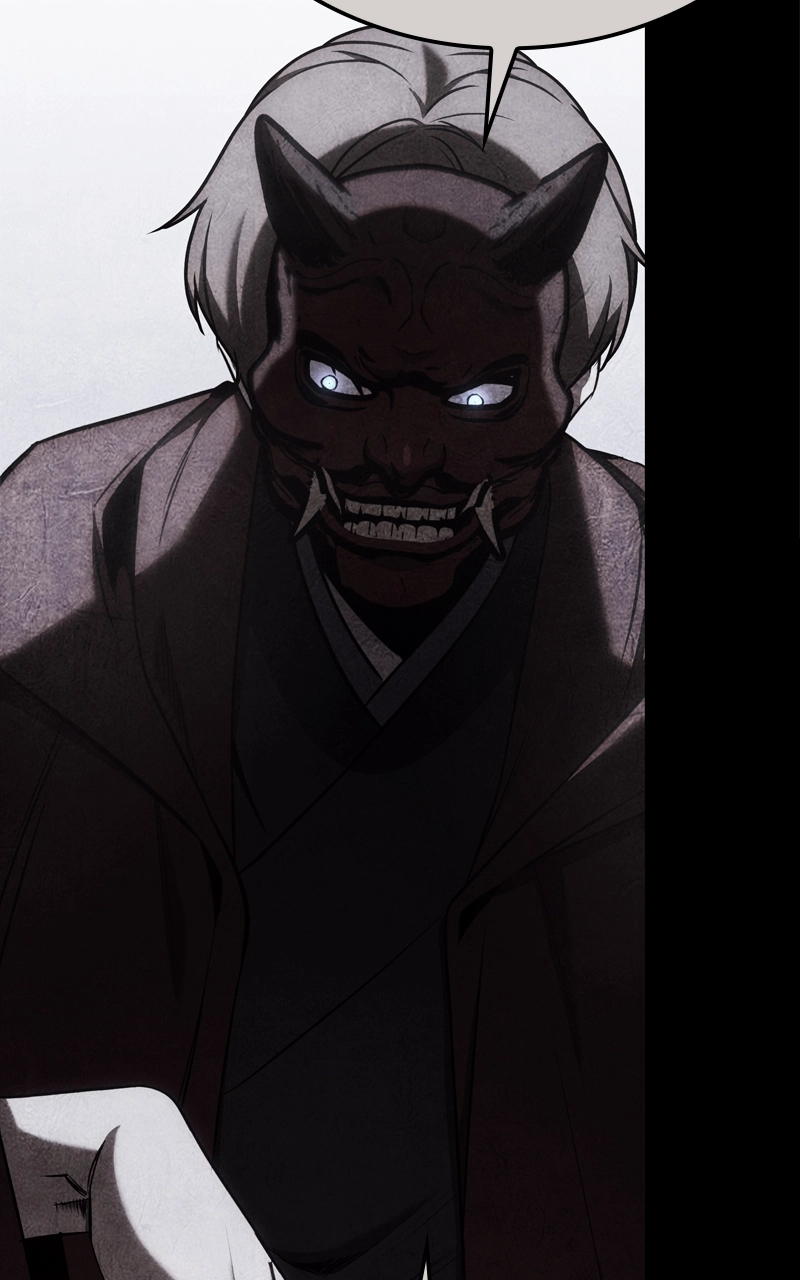 Reincarnated as an Unruly Heir Chapter 120 Page 230