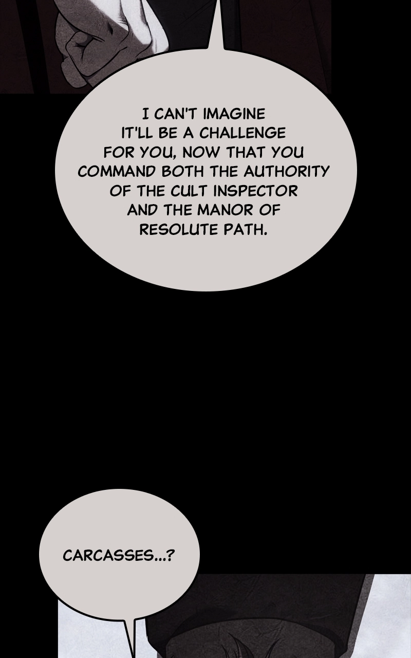 Reincarnated as an Unruly Heir Chapter 120 Page 231