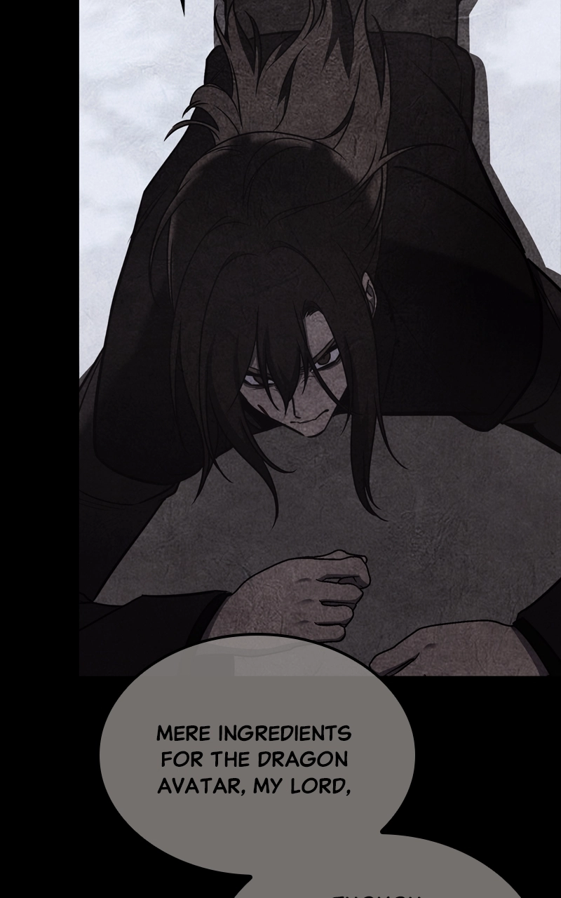 Reincarnated as an Unruly Heir Chapter 120 Page 232