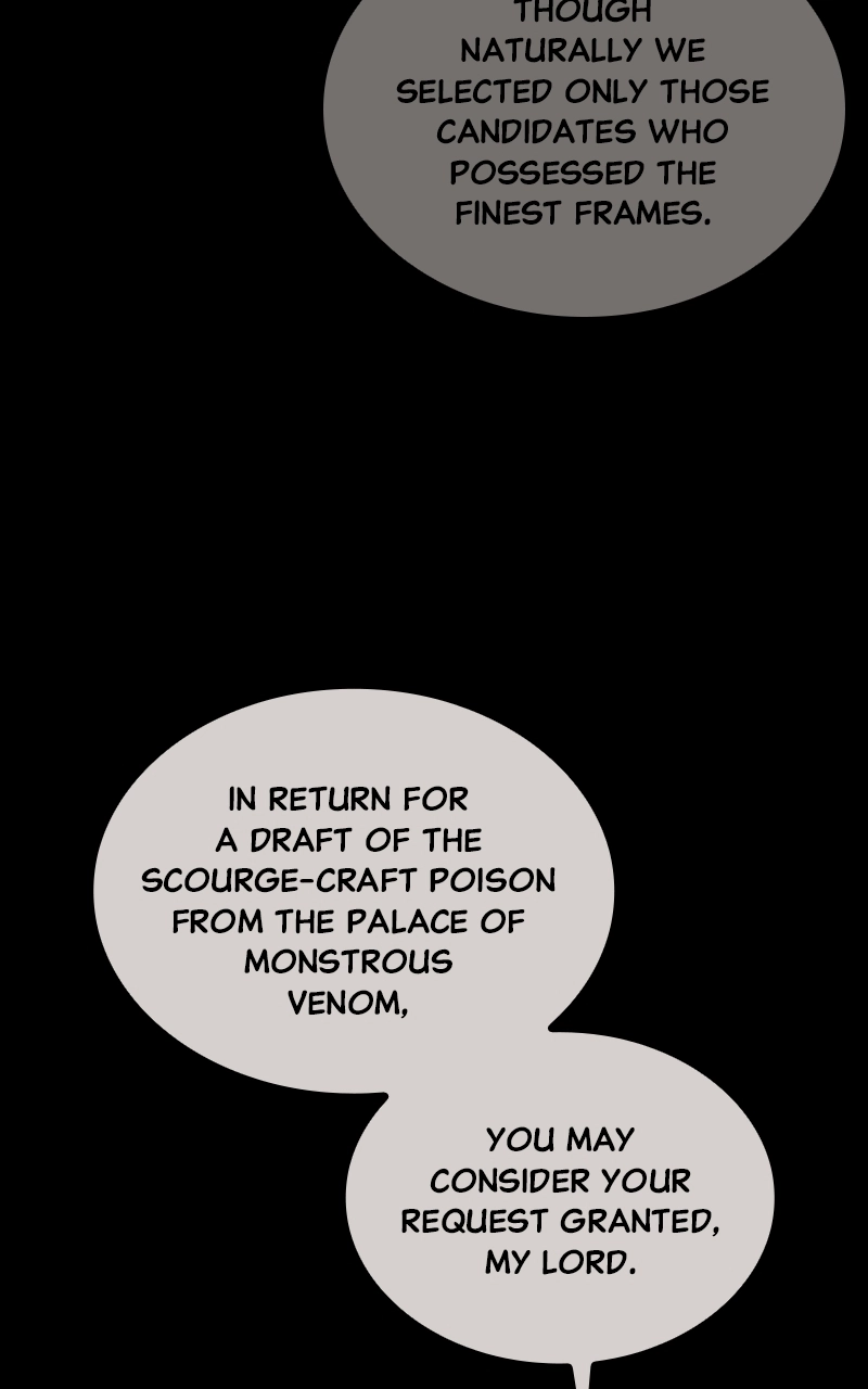 Reincarnated as an Unruly Heir Chapter 120 Page 233