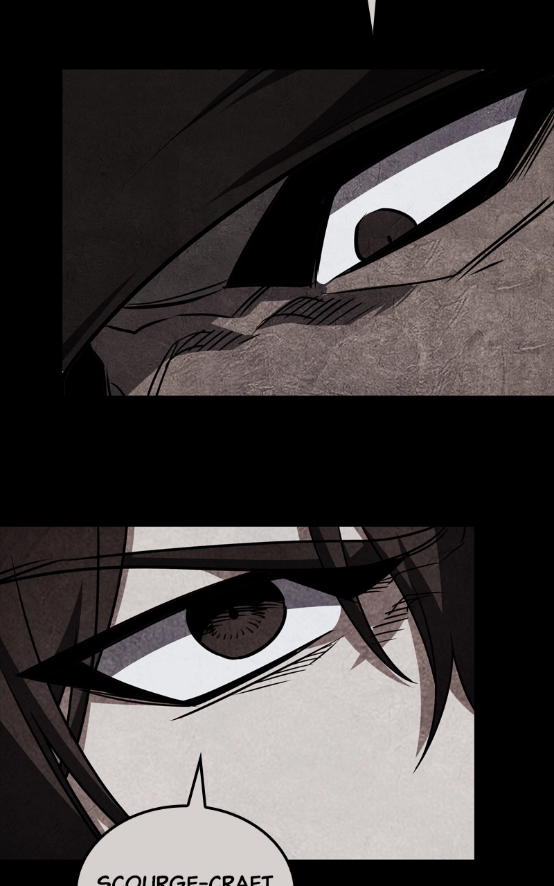 Reincarnated as an Unruly Heir Chapter 120 Page 234