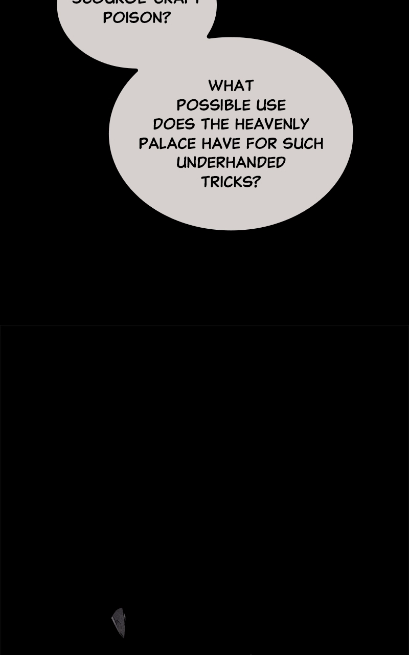 Reincarnated as an Unruly Heir Chapter 120 Page 235