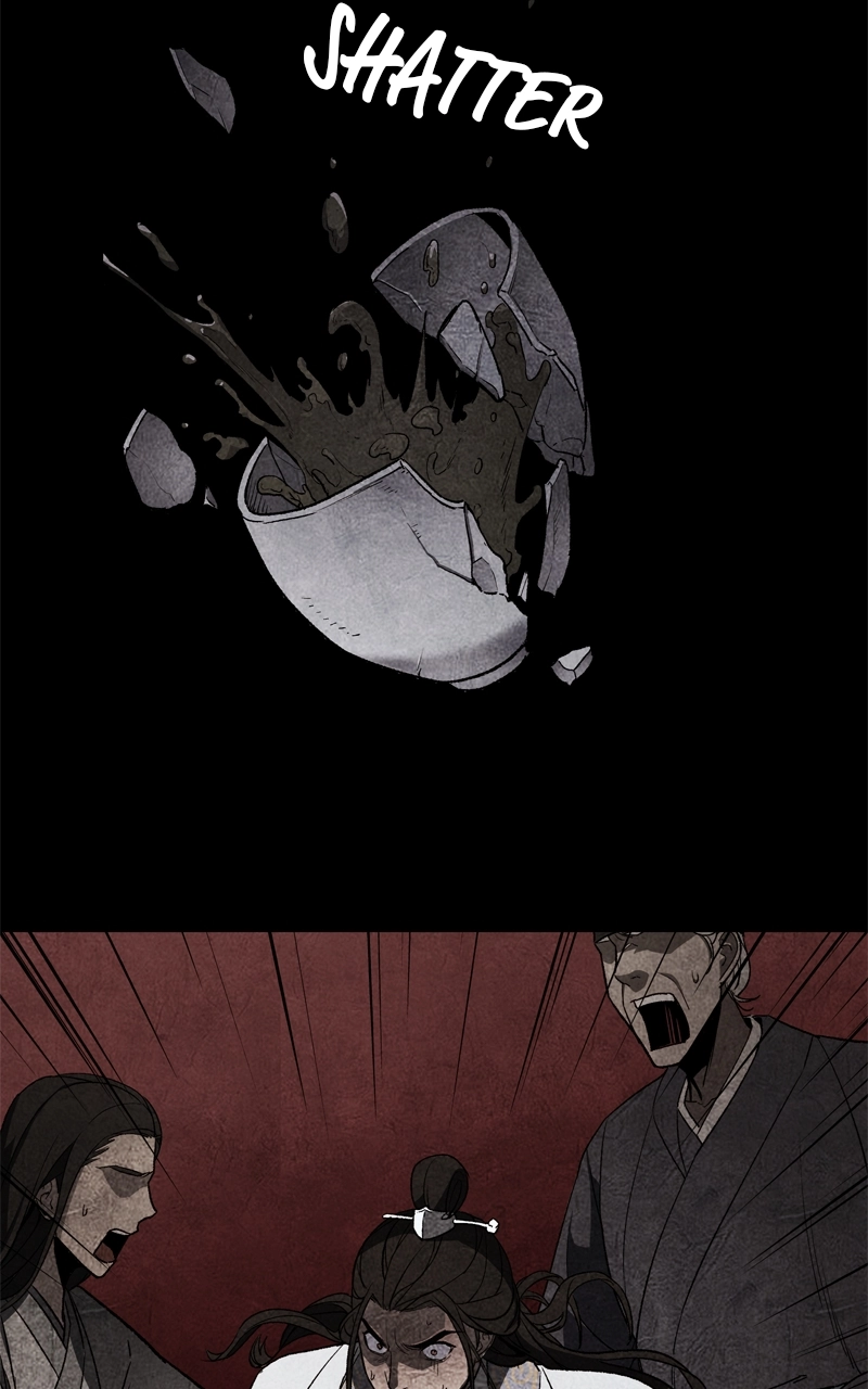 Reincarnated as an Unruly Heir Chapter 120 Page 236